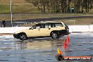 Eastern Creek Raceway Skid Pan Part 1 - ECRSkidPan-20090801_0530